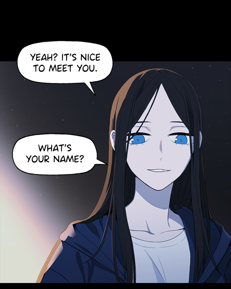 Read The Boxer chapter 96 image 40 on Lezhin