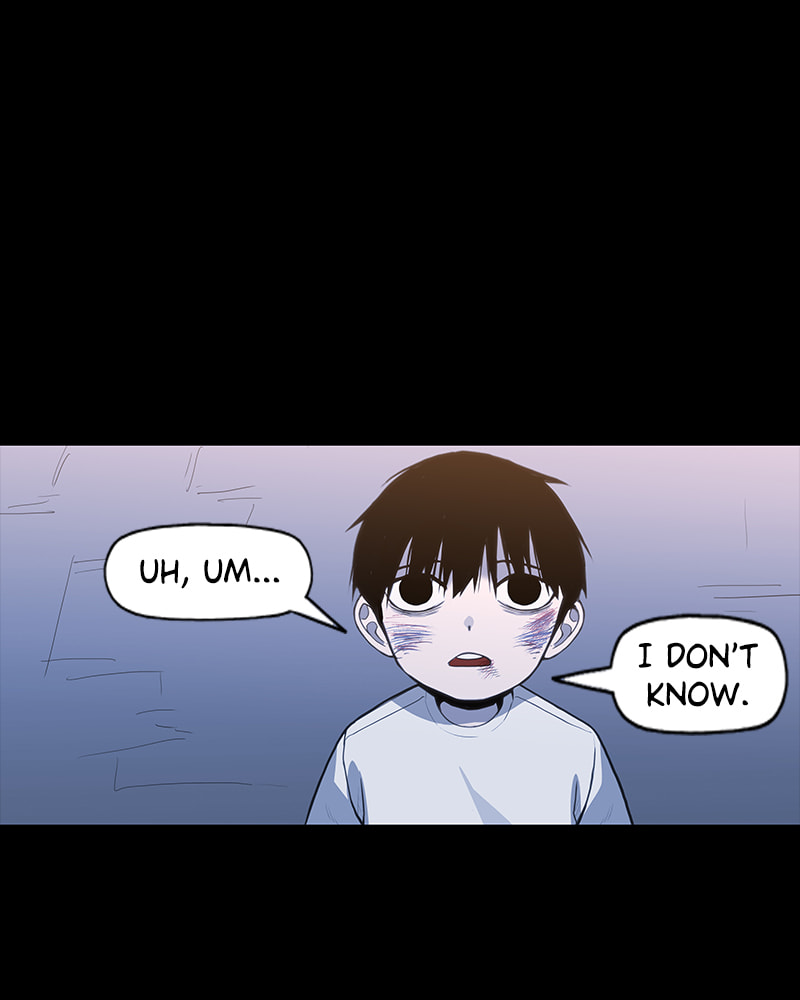 Read The Boxer chapter 96 image 41 on Lezhin