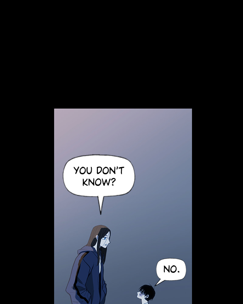 Read The Boxer chapter 96 image 42 on Lezhin