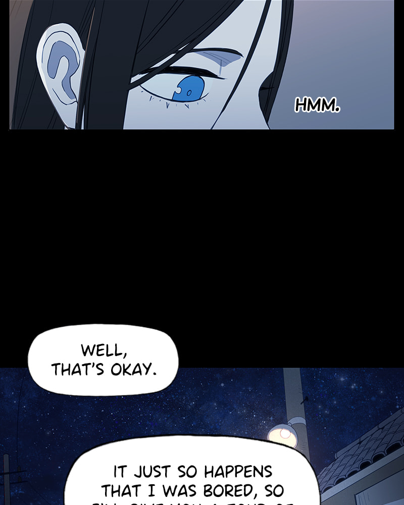 Read The Boxer chapter 96 image 44 on Lezhin
