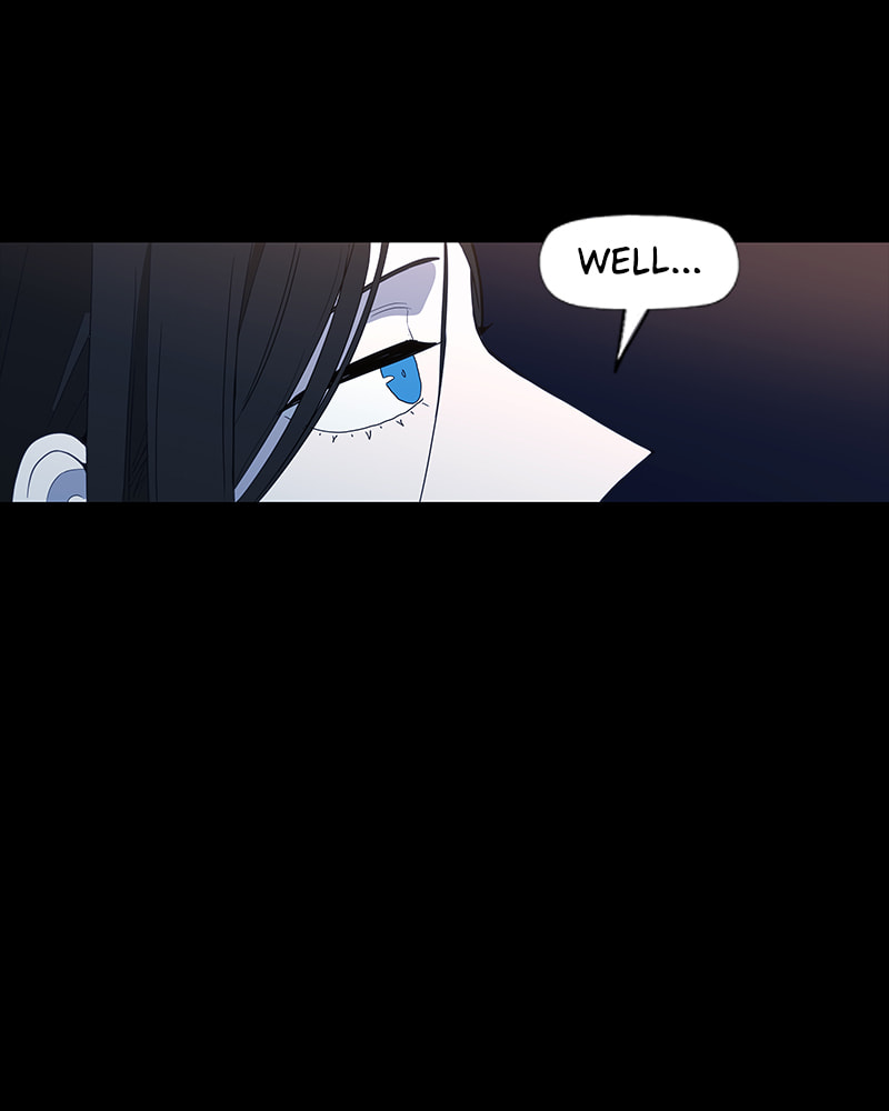 Read The Boxer chapter 96 image 47 on Lezhin