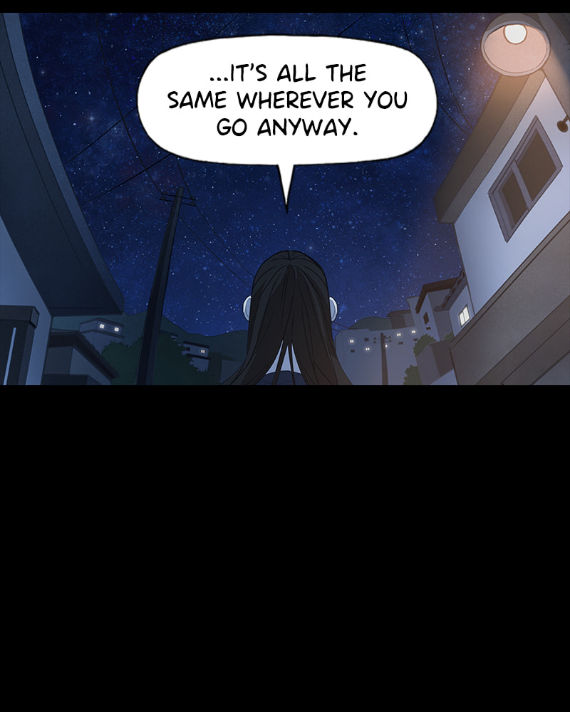 Read The Boxer chapter 96 image 48 on Lezhin