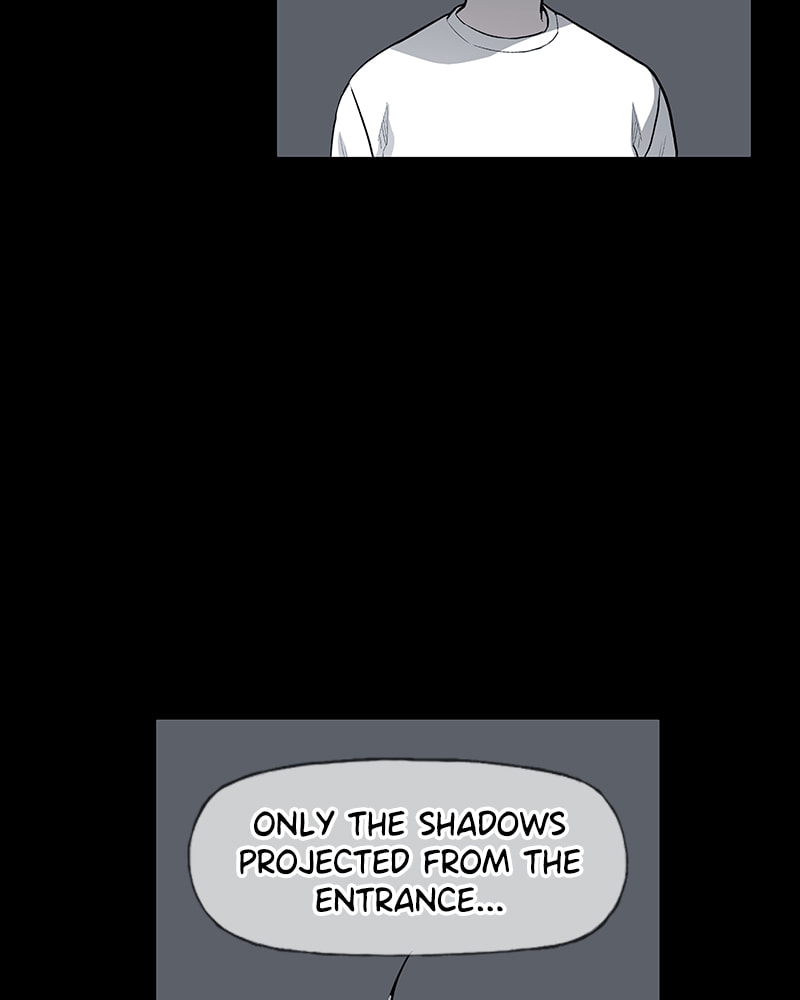 Read The Boxer chapter 96 image 5 on Lezhin