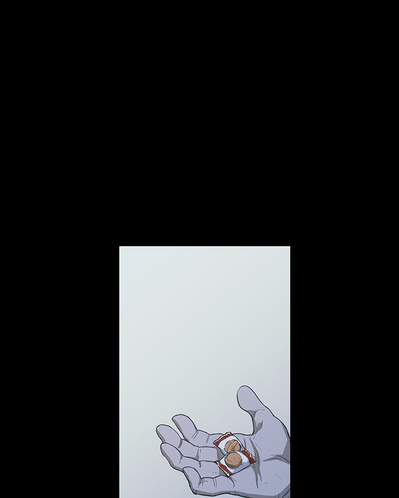 Read The Boxer chapter 96 image 50 on Lezhin