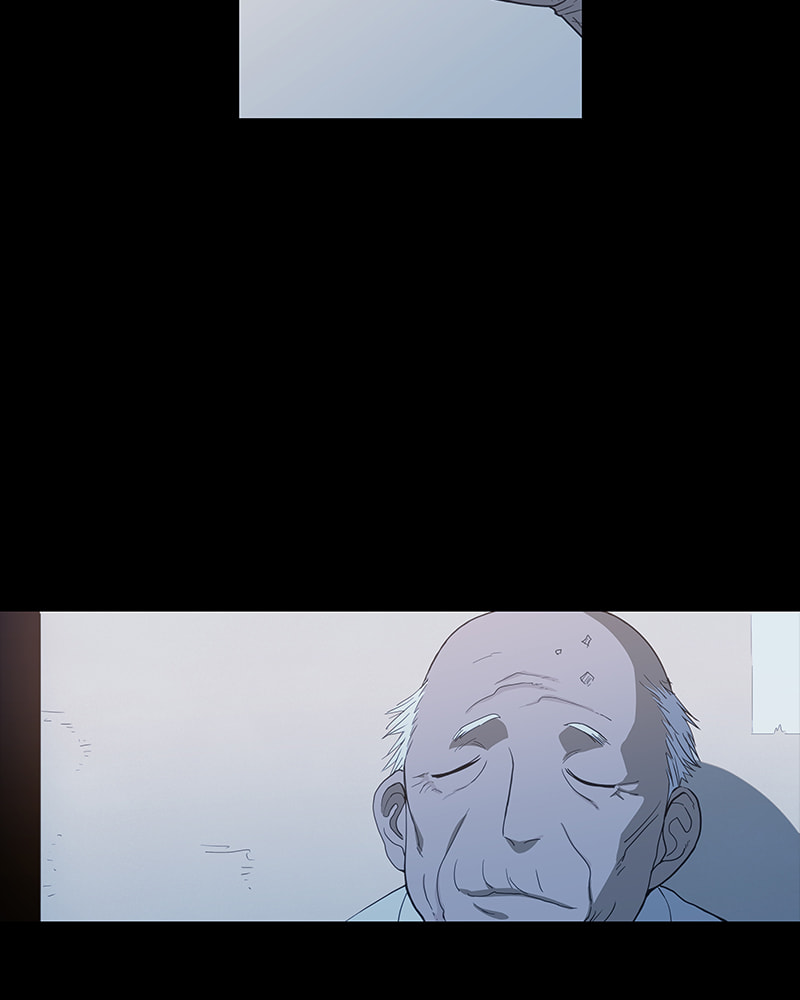 Read The Boxer chapter 96 image 51 on Lezhin