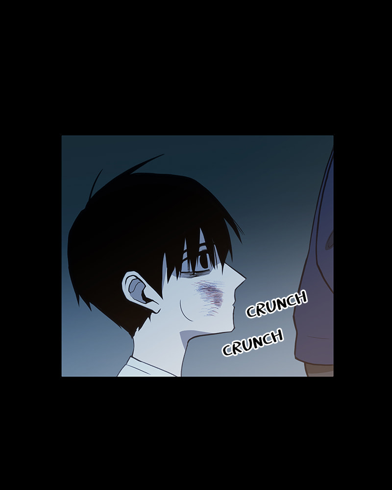 Read The Boxer chapter 96 image 53 on Lezhin