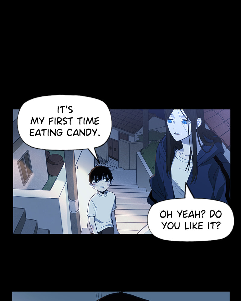 Read The Boxer chapter 96 image 56 on Lezhin