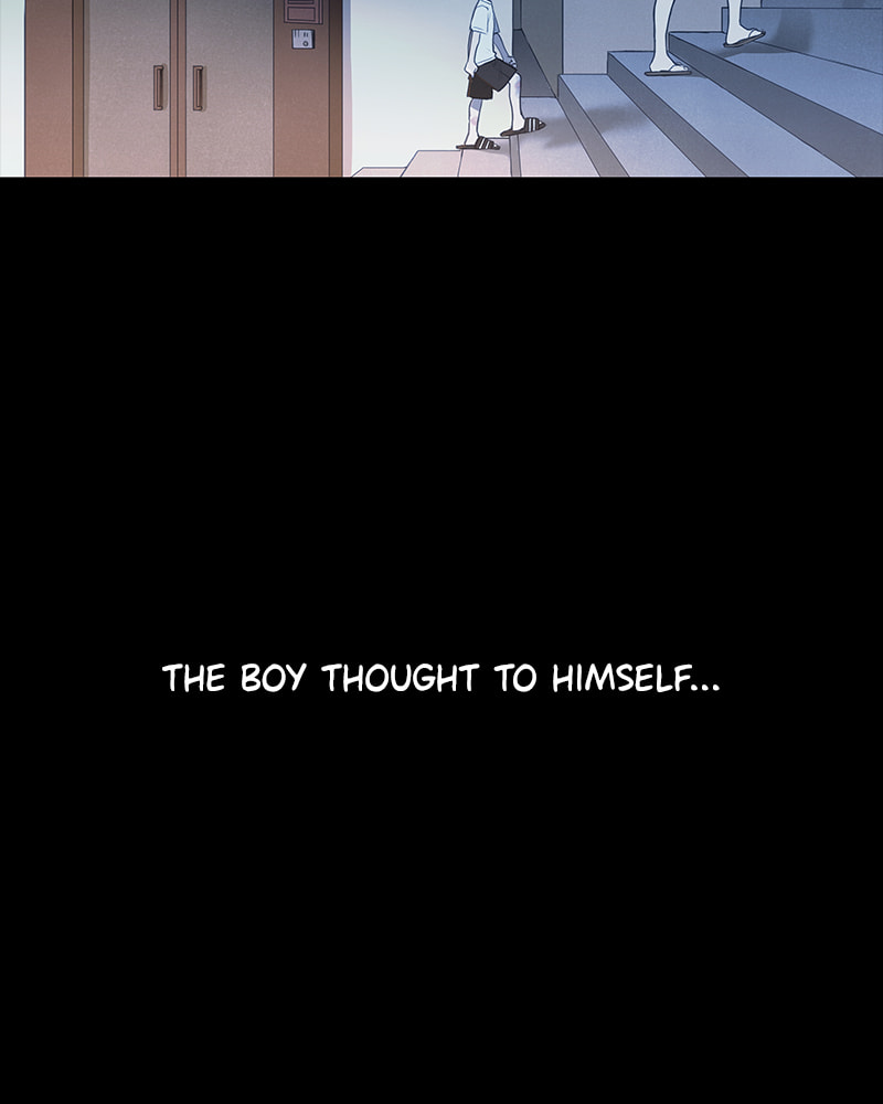 Read The Boxer chapter 96 image 58 on Lezhin