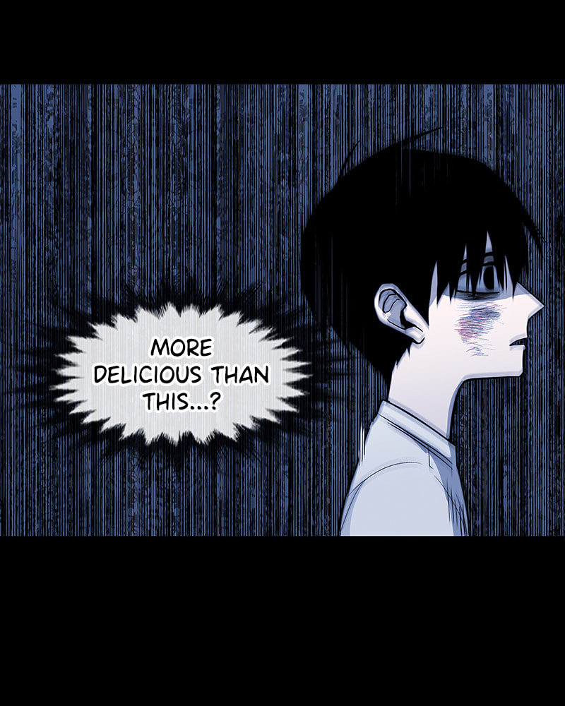Read The Boxer chapter 96 image 59 on Lezhin