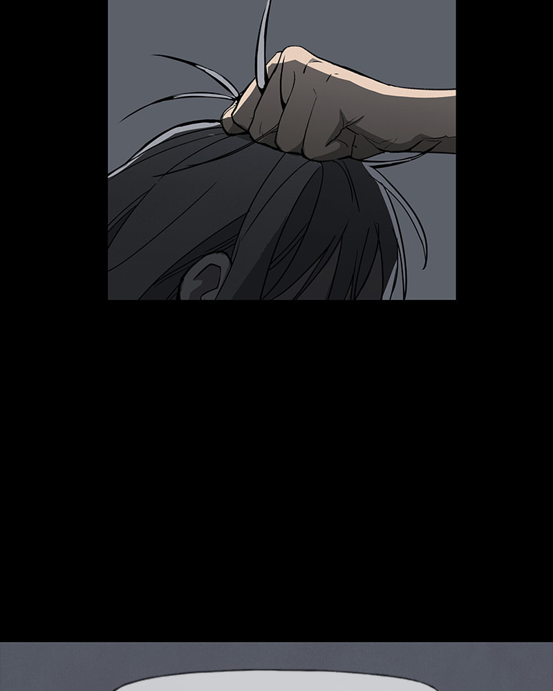 Read The Boxer chapter 96 image 6 on Lezhin