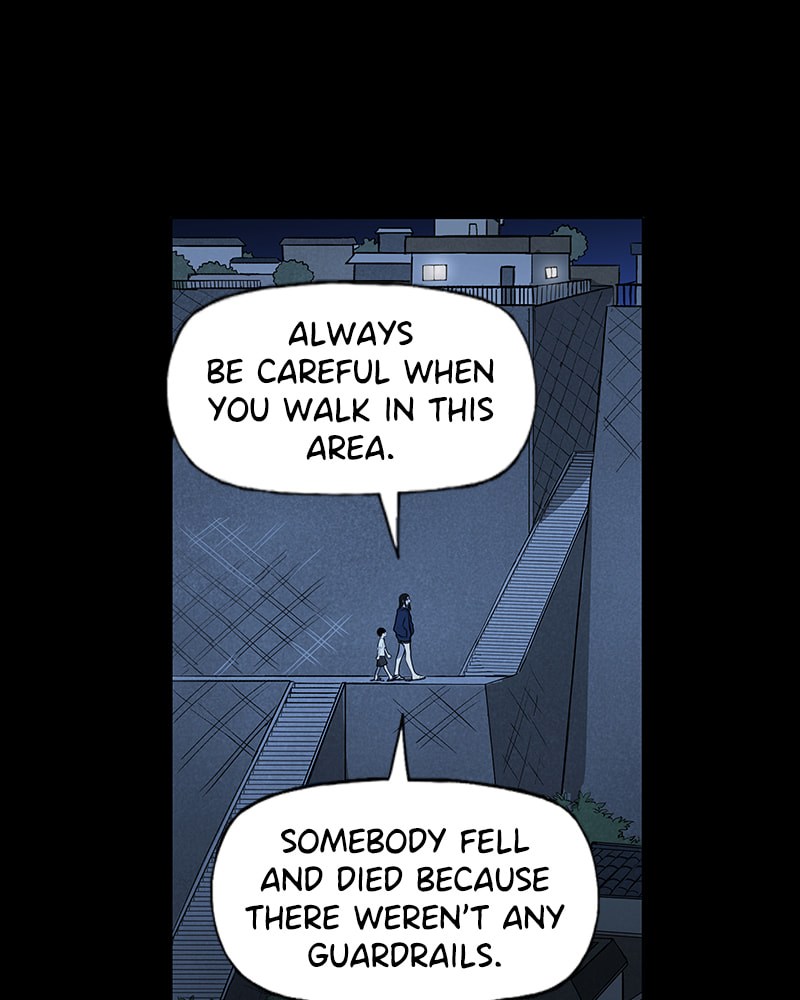 Read The Boxer chapter 96 image 60 on Lezhin
