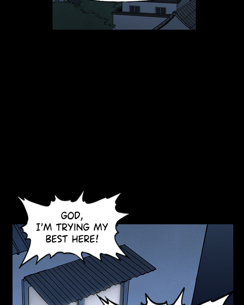 Read The Boxer chapter 96 image 61 on Lezhin