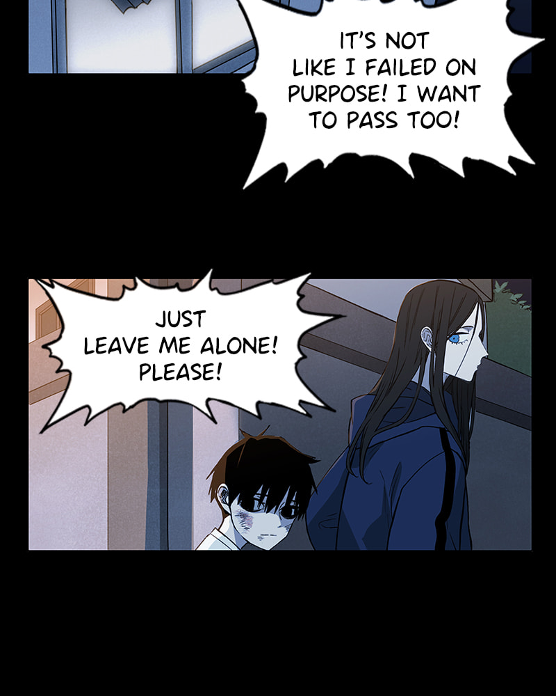Read The Boxer chapter 96 image 62 on Lezhin