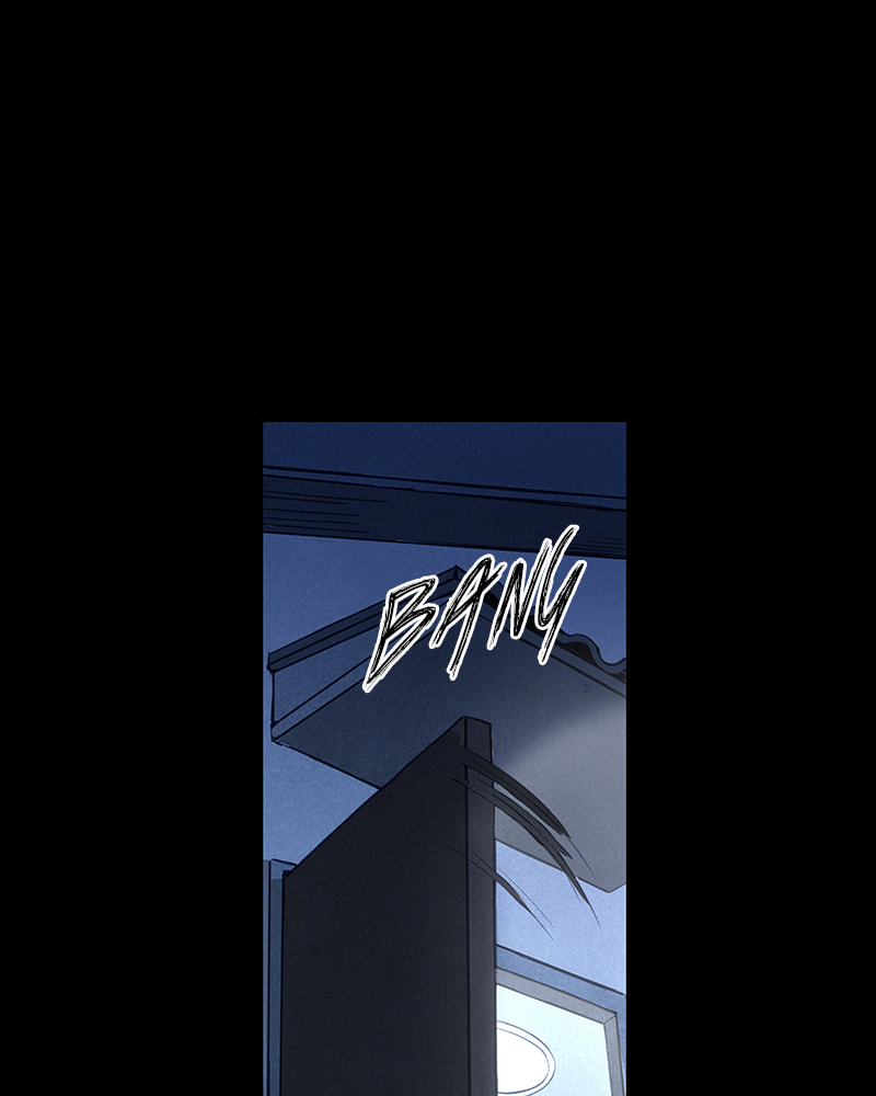 Read The Boxer chapter 96 image 63 on Lezhin