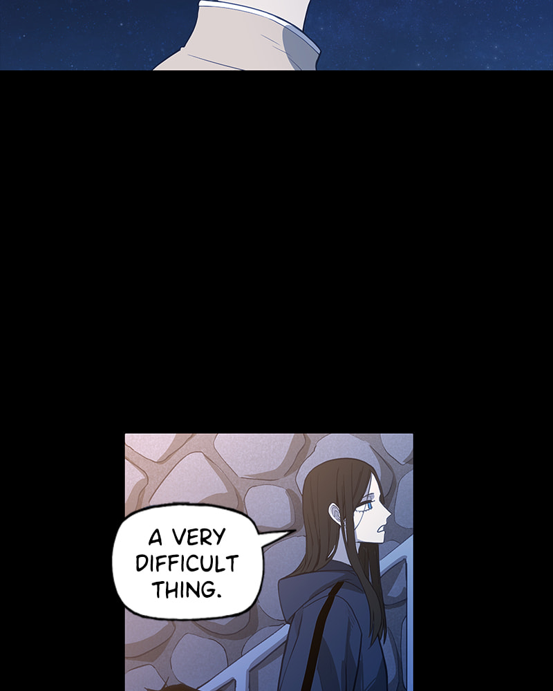 Read The Boxer chapter 96 image 66 on Lezhin
