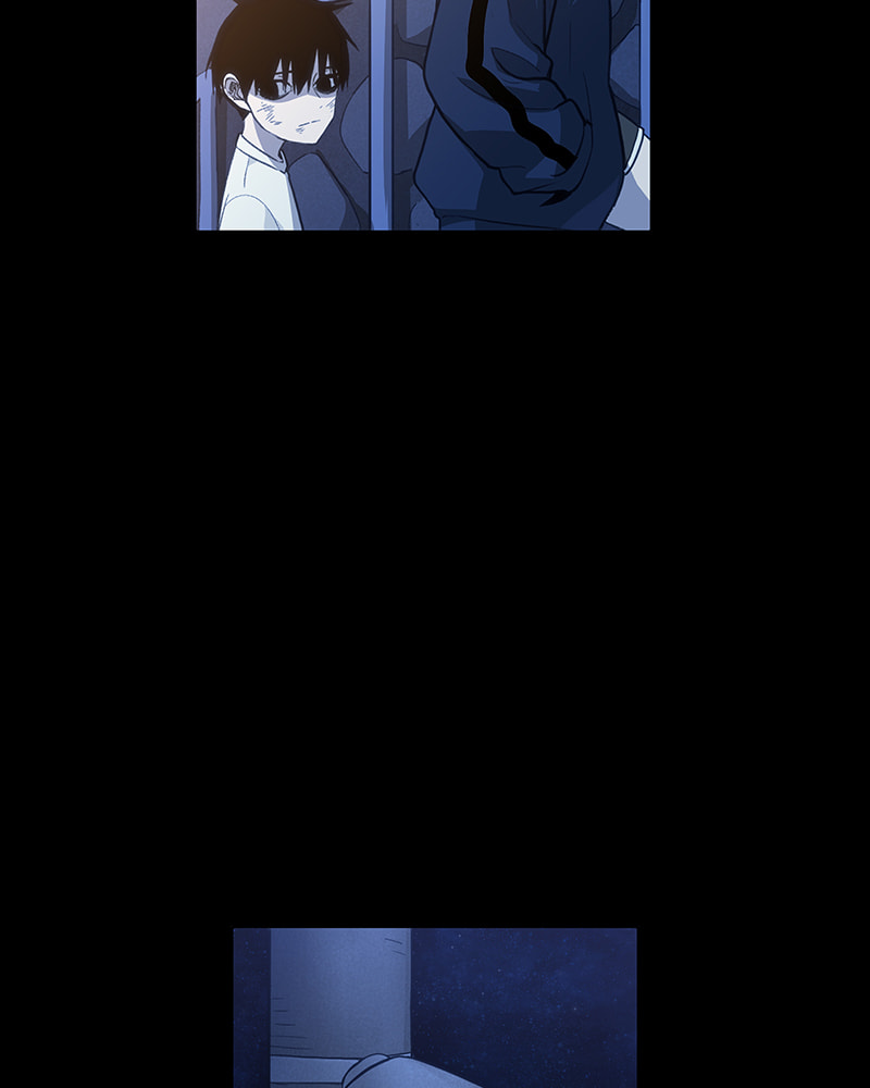 Read The Boxer chapter 96 image 67 on Lezhin