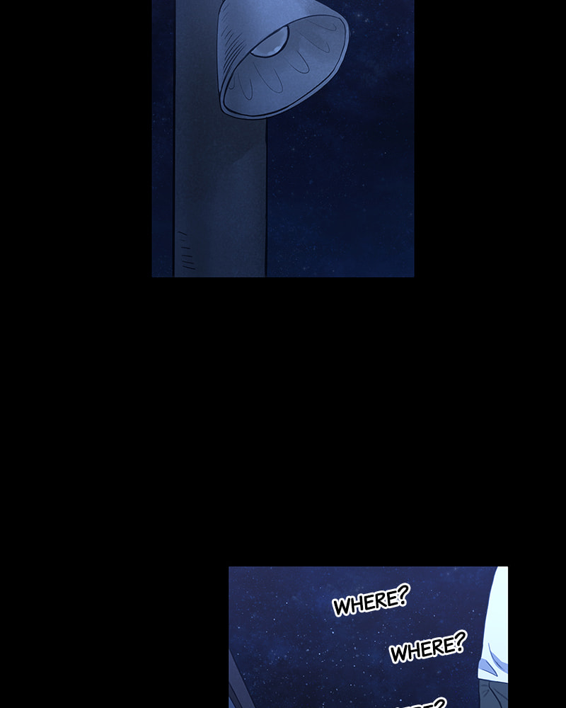 Read The Boxer chapter 96 image 68 on Lezhin