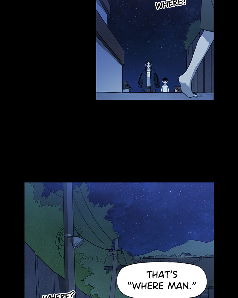 Read The Boxer chapter 96 image 69 on Lezhin