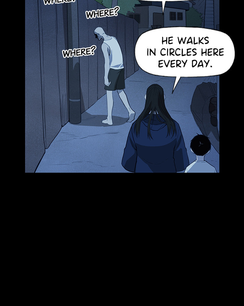 Read The Boxer chapter 96 image 70 on Lezhin