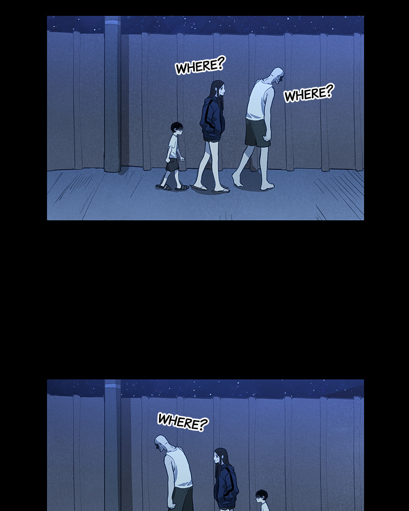 Read The Boxer chapter 96 image 71 on Lezhin