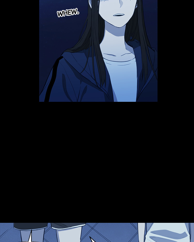 Read The Boxer chapter 96 image 74 on Lezhin