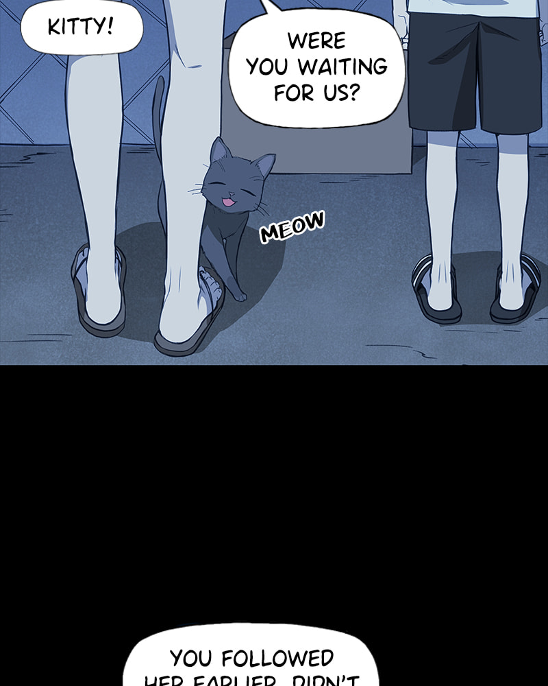 Read The Boxer chapter 96 image 75 on Lezhin