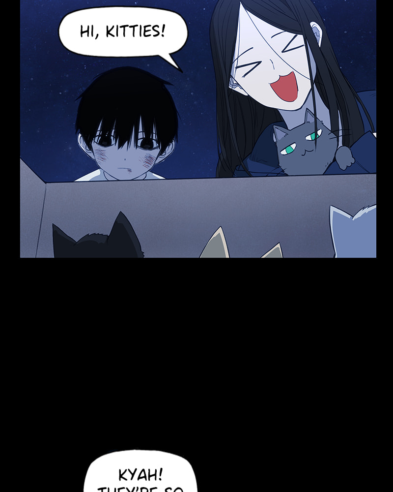 Read The Boxer chapter 96 image 77 on Lezhin