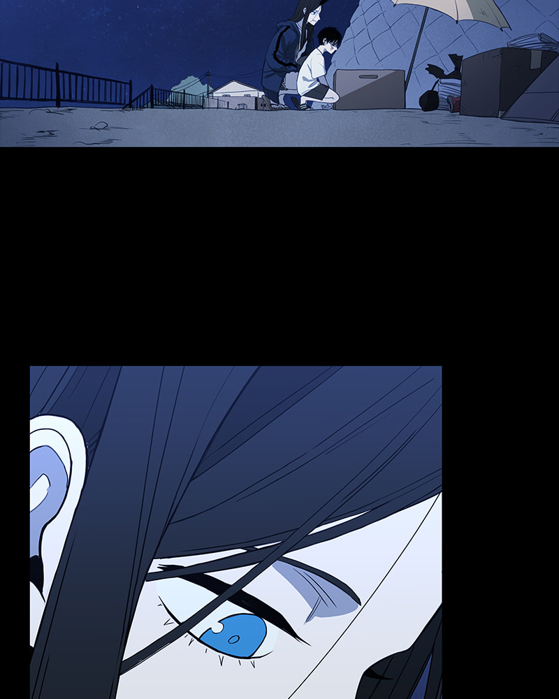Read The Boxer chapter 96 image 79 on Lezhin