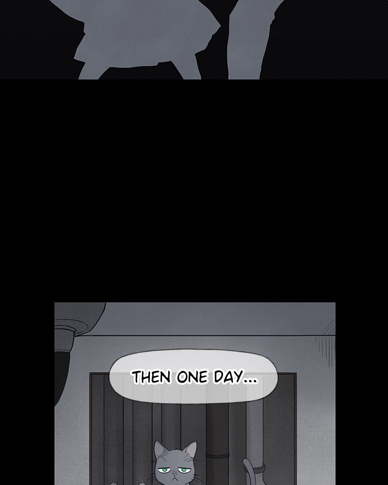 Read The Boxer chapter 96 image 8 on Lezhin
