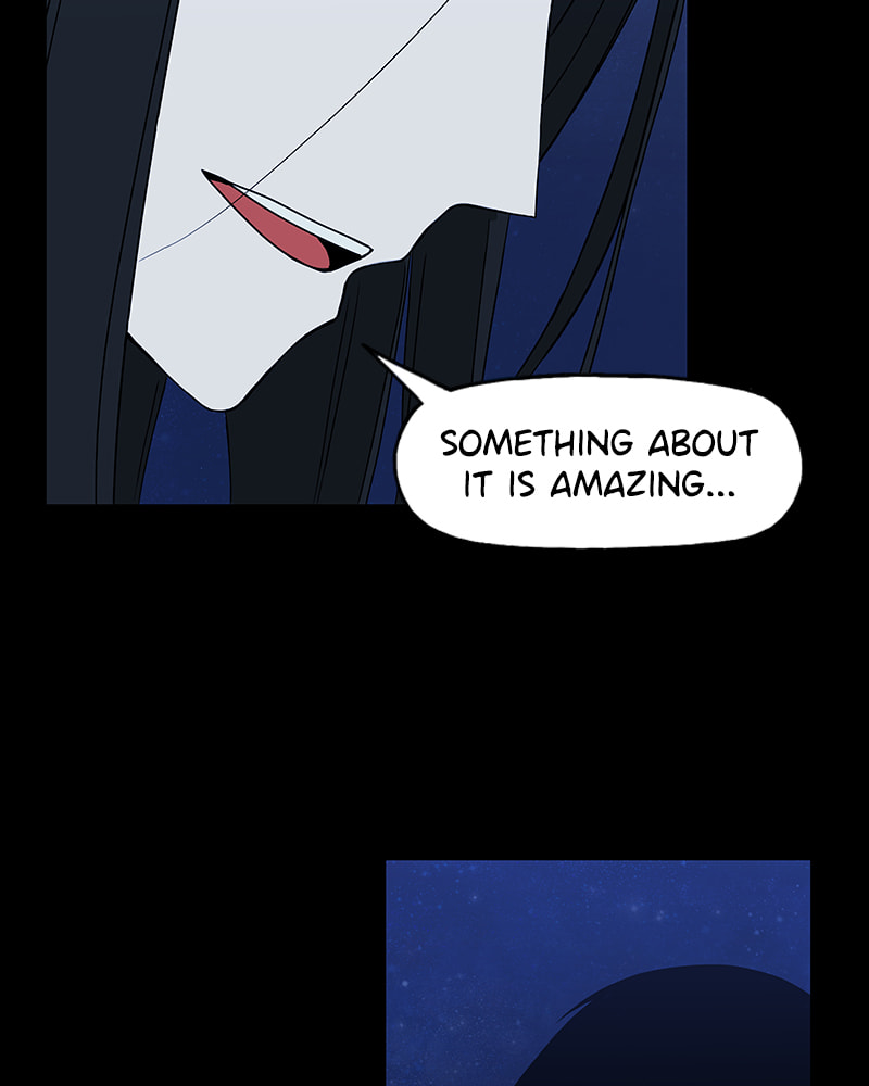 Read The Boxer chapter 96 image 80 on Lezhin
