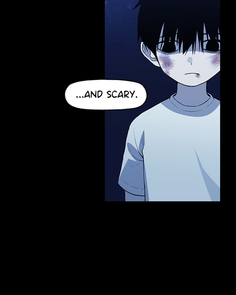 Read The Boxer chapter 96 image 81 on Lezhin