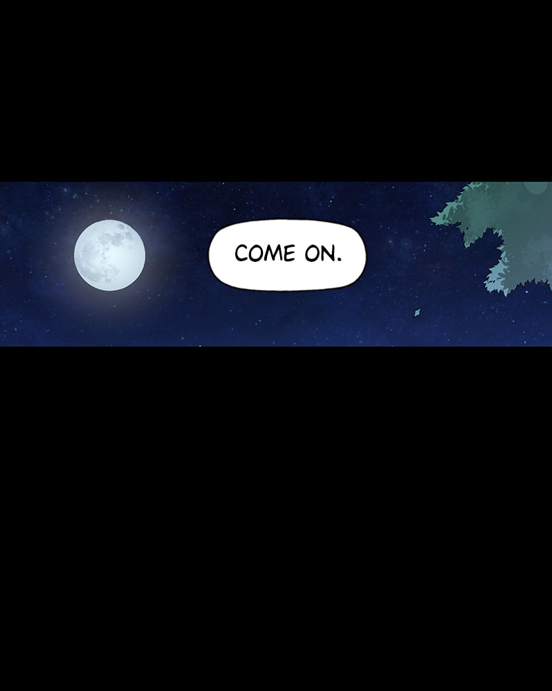 Read The Boxer chapter 96 image 82 on Lezhin