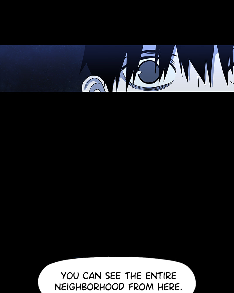 Read The Boxer chapter 96 image 83 on Lezhin