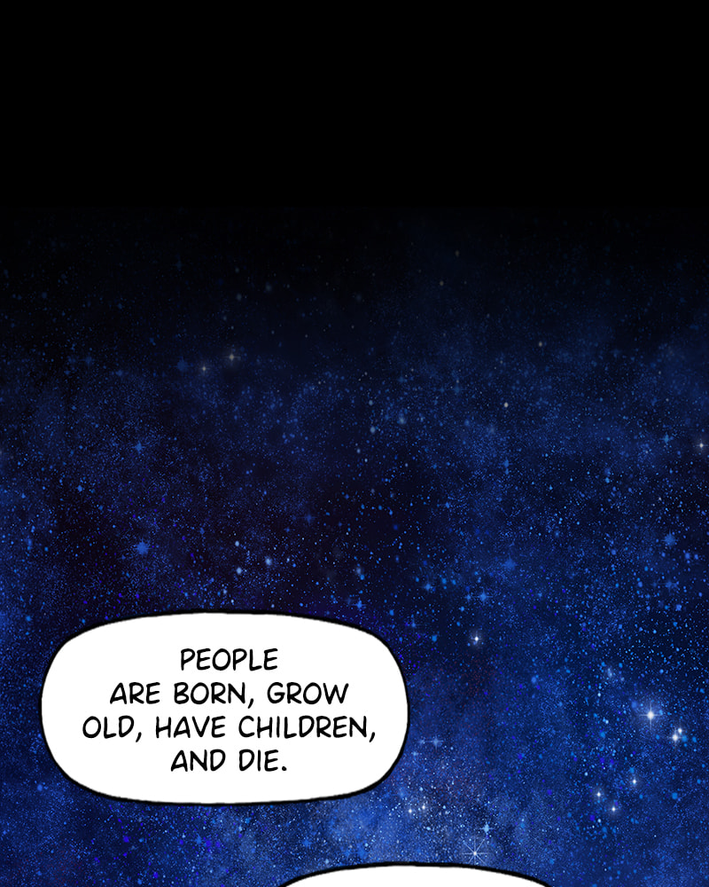 Read The Boxer chapter 96 image 87 on Lezhin