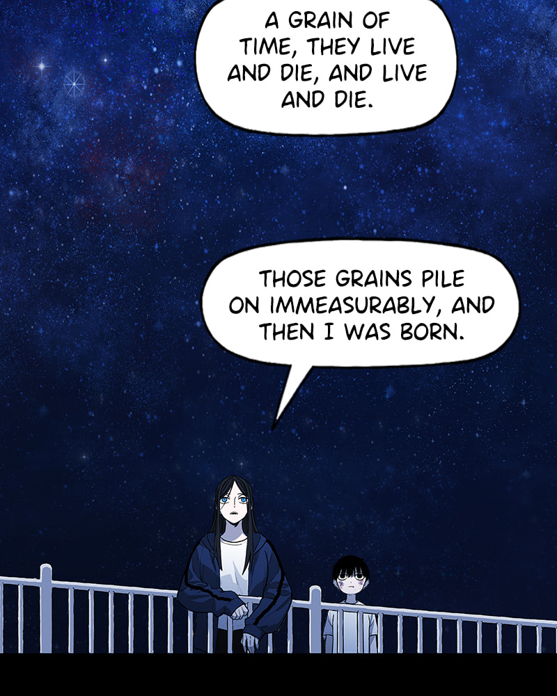 Read The Boxer chapter 96 image 88 on Lezhin