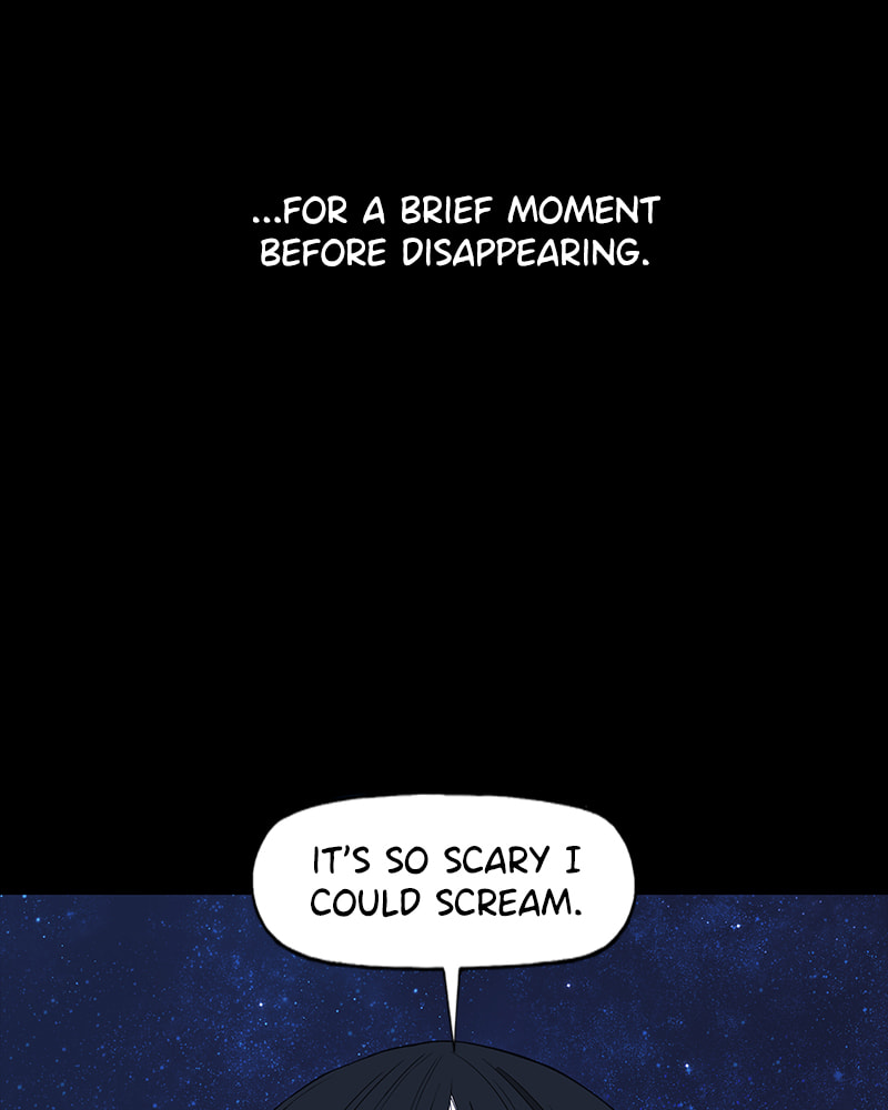 Read The Boxer chapter 96 image 90 on Lezhin