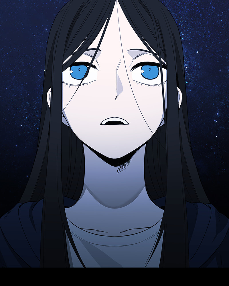 Read The Boxer chapter 96 image 91 on Lezhin