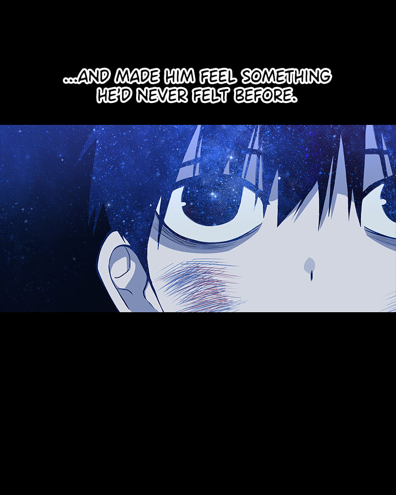 Read The Boxer chapter 96 image 94 on Lezhin