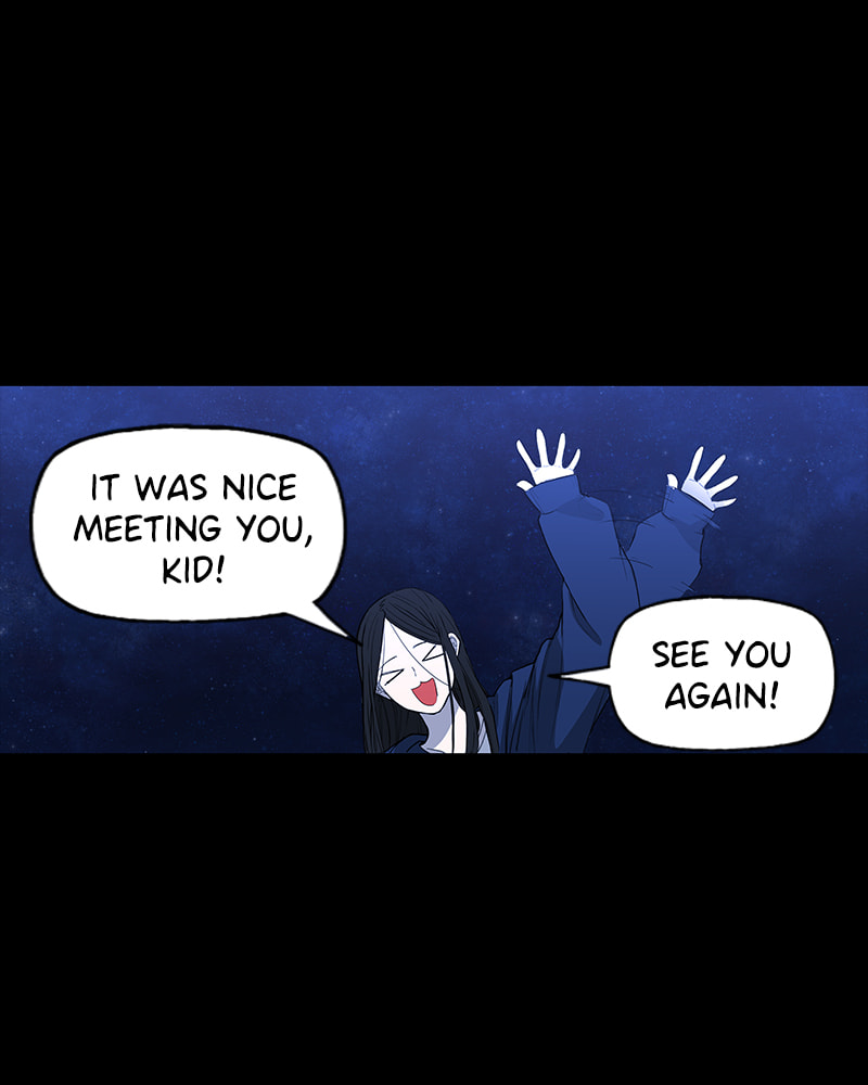 Read The Boxer chapter 96 image 95 on Lezhin