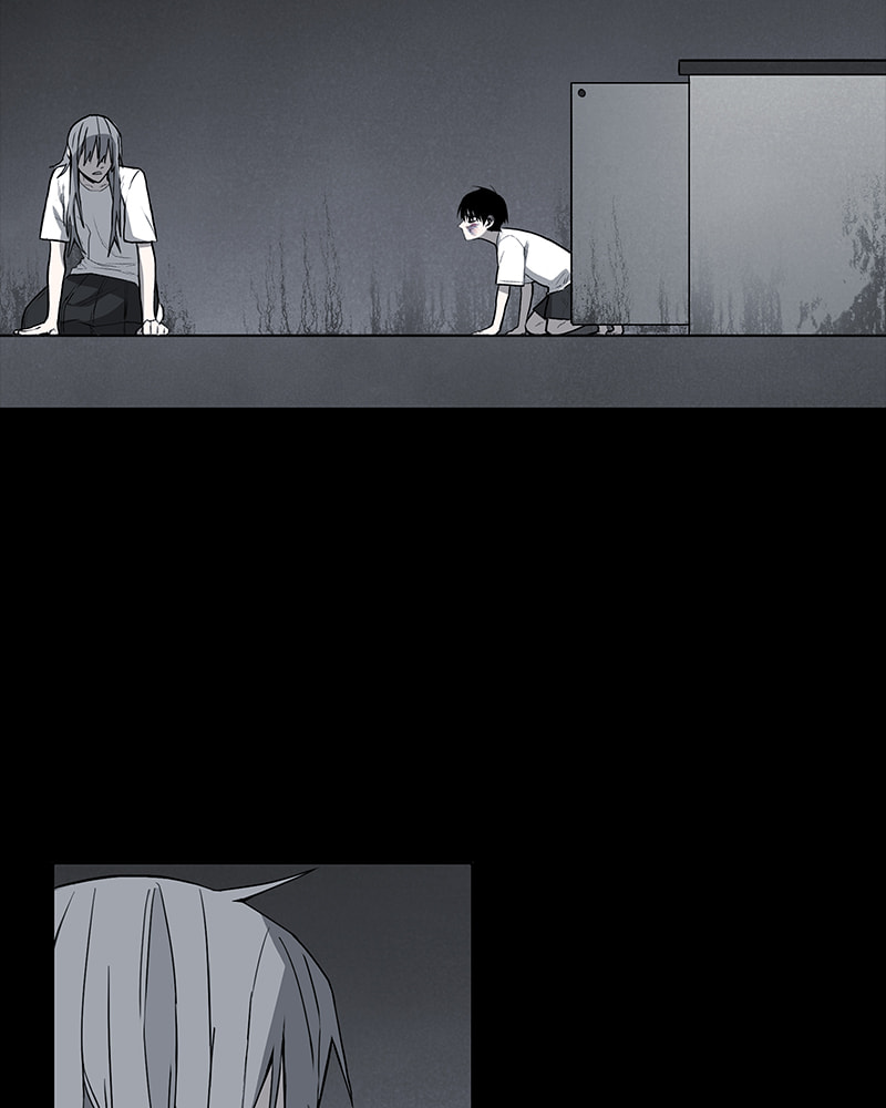 Read The Boxer chapter 96 image 98 on Lezhin