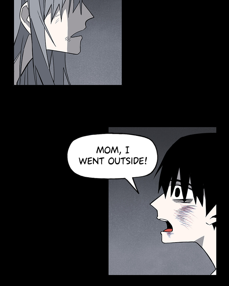 Read The Boxer chapter 96 image 99 on Lezhin