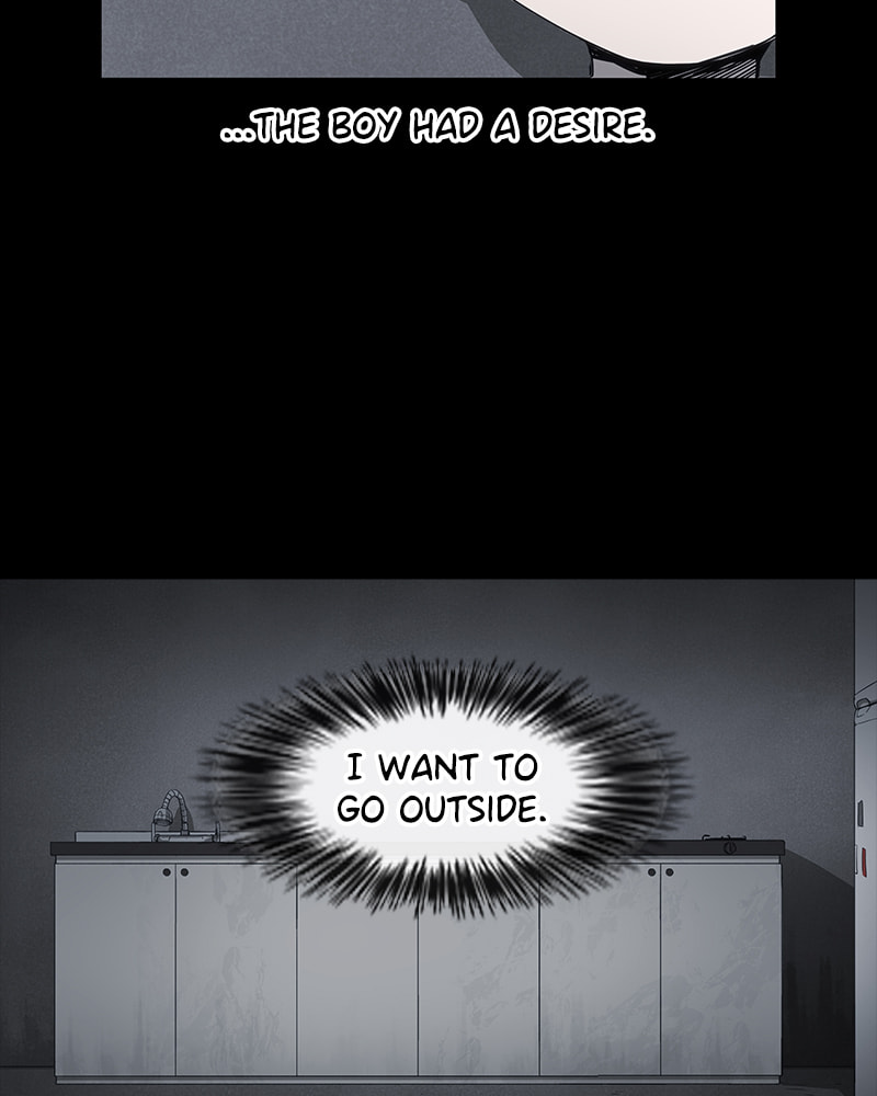 Read The Boxer chapter 97 image 10 on Lezhin