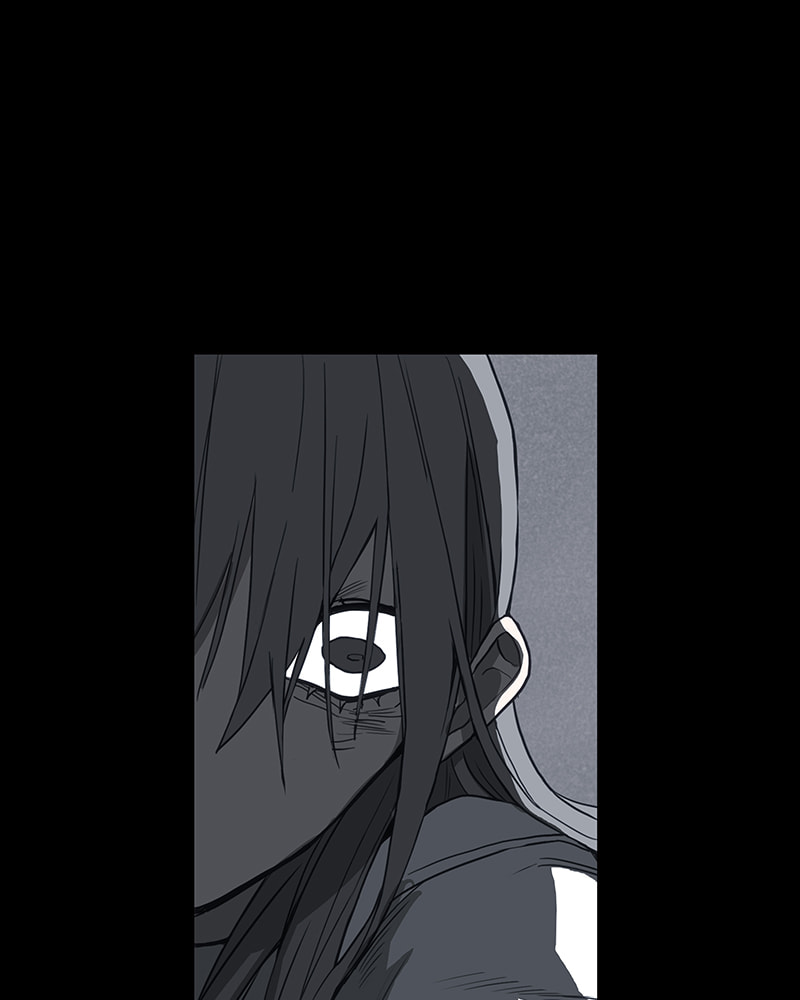 Read The Boxer chapter 97 image 100 on Lezhin