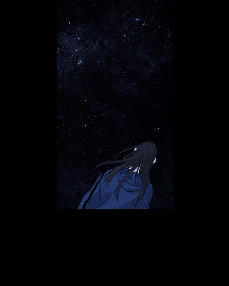 Read The Boxer chapter 97 image 102 on Lezhin