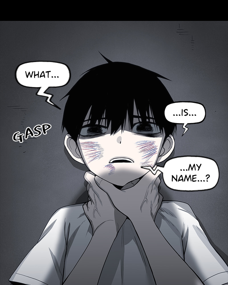 Read The Boxer chapter 97 image 104 on Lezhin