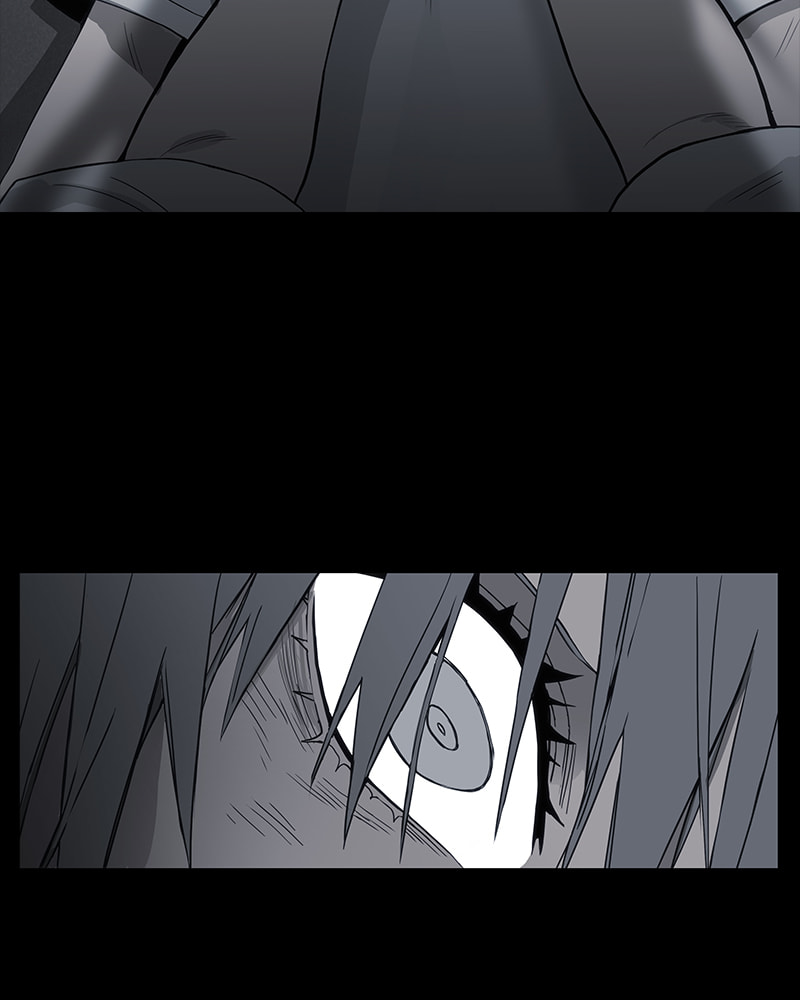 Read The Boxer chapter 97 image 105 on Lezhin