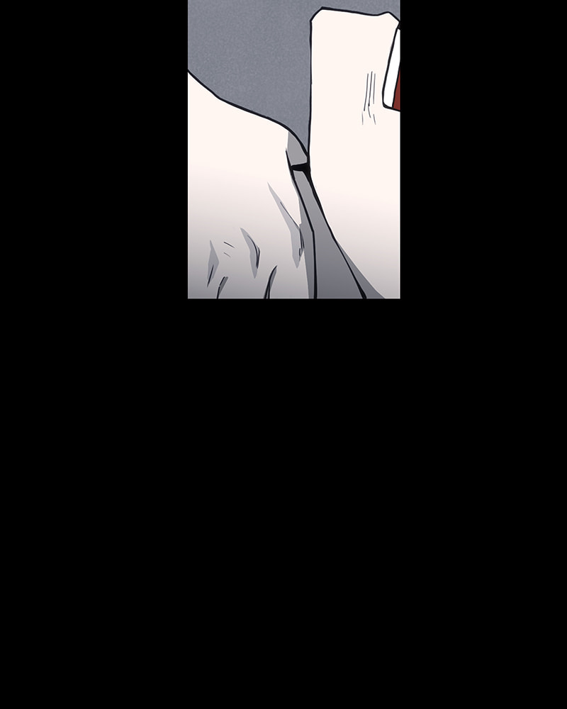Read The Boxer chapter 97 image 108 on Lezhin