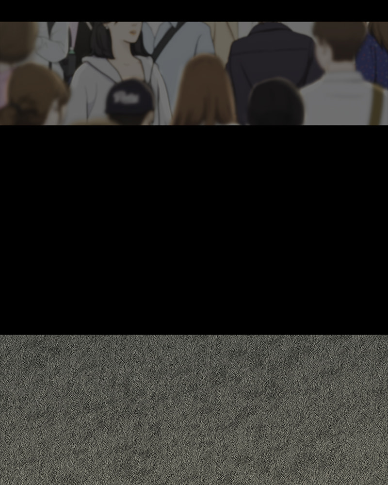 Read The Boxer chapter 97 image 109 on Lezhin