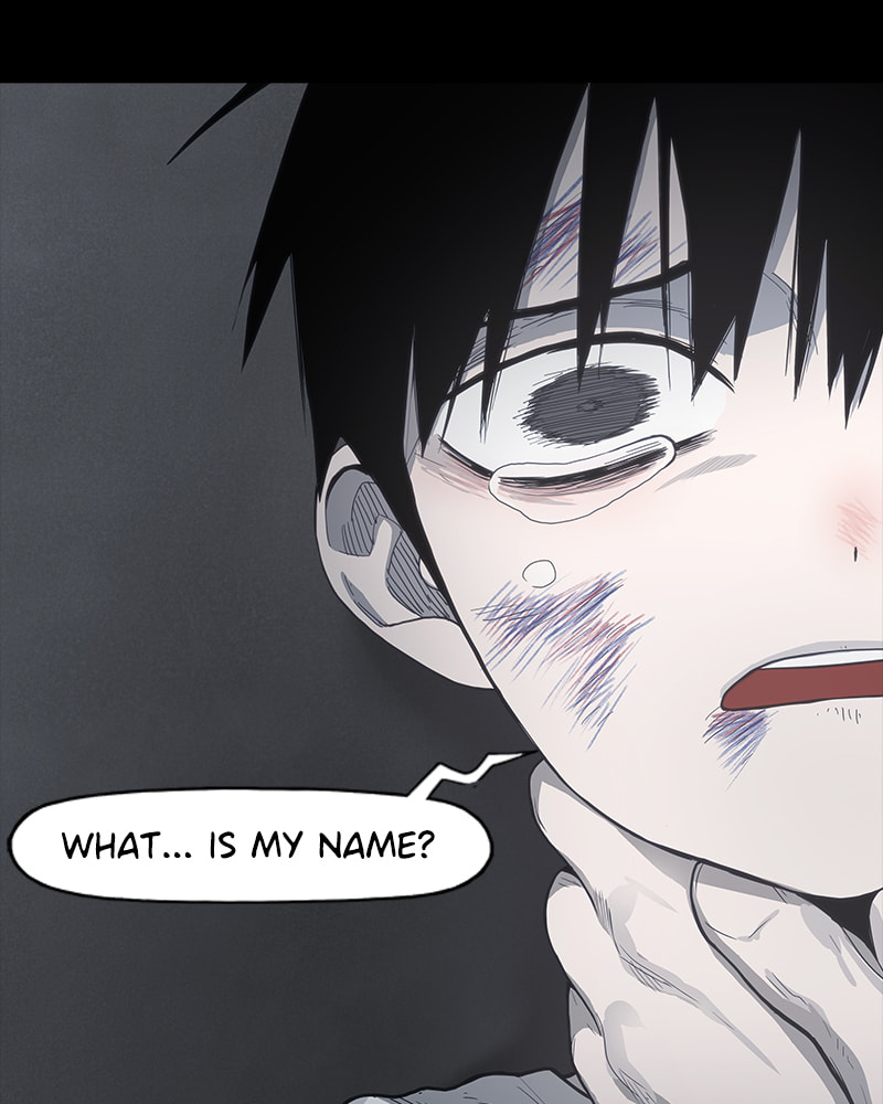 Read The Boxer chapter 97 image 112 on Lezhin