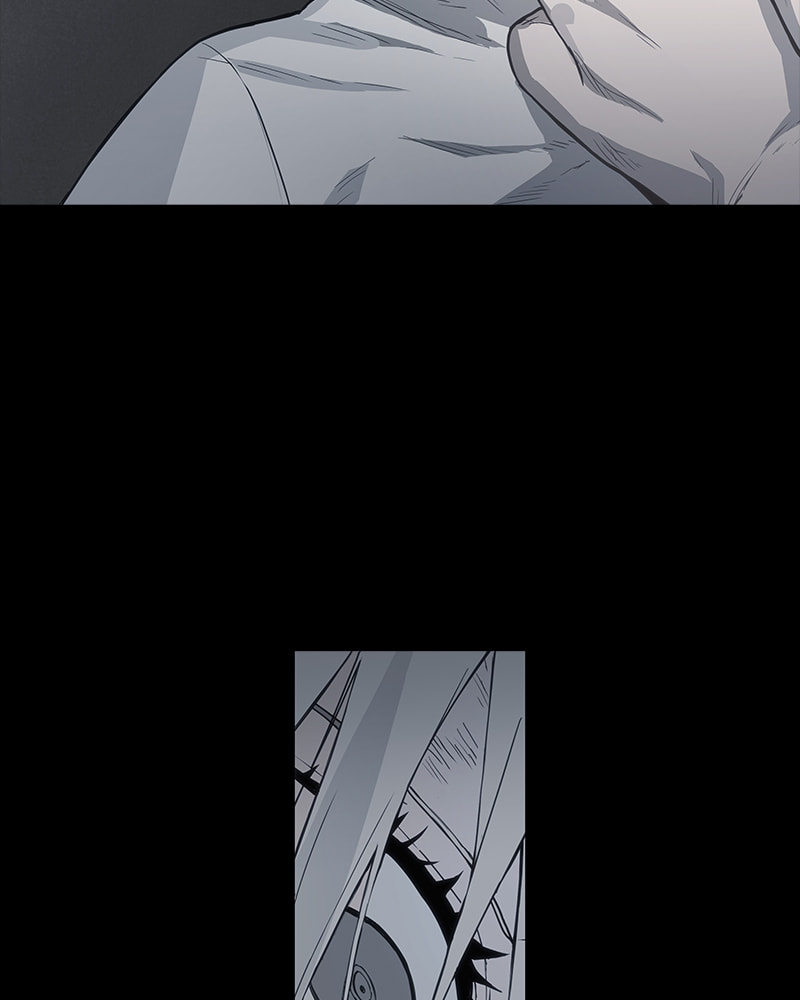 Read The Boxer chapter 97 image 113 on Lezhin